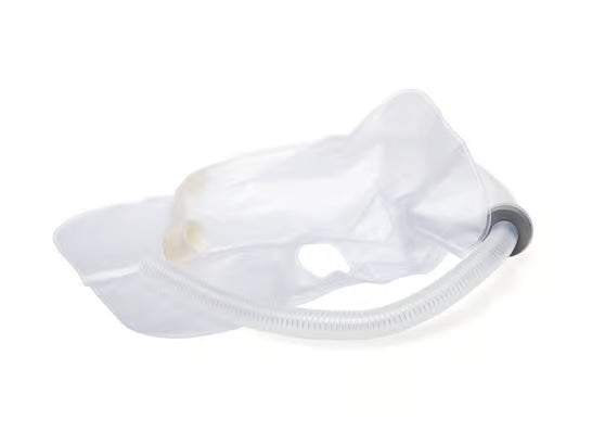 Laerdal-152250 Airways Standard RA (24/Pack)