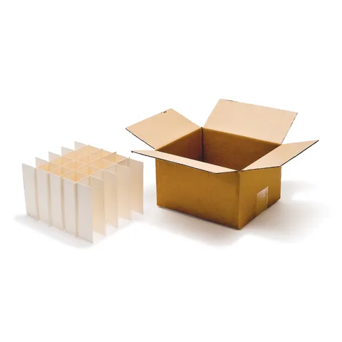 Marketlab-15231 Diagnostic Mailer Kit, 36/pk