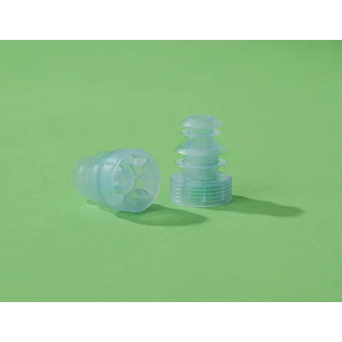 Marketlab Universal Archiving Cap