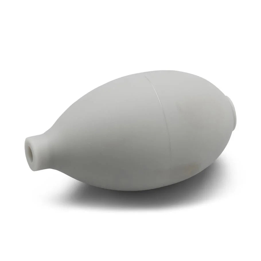 Welch Allyn/Hillrom Inflation Bulb