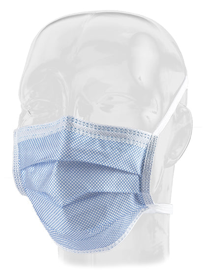 Aspen Surgical Mask