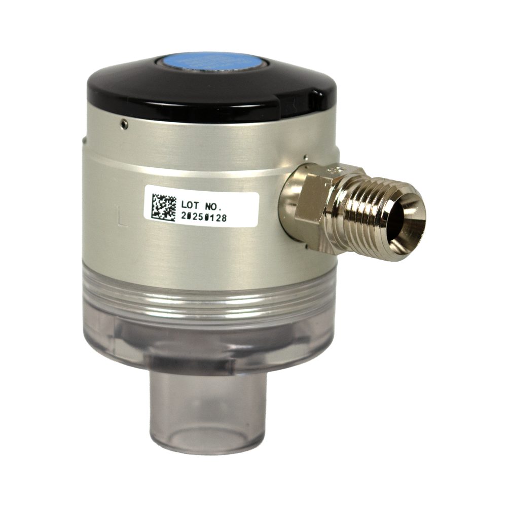 Mada Medical-1534DV Demand Valve Resuscitation Unit (1 EA)