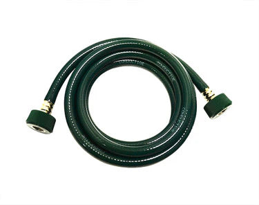 Mada Medical-1543-H 6 ft. Hose (1 EA)