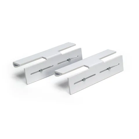 Marketlab-15486 Side Holster for RediCart, 2/pk