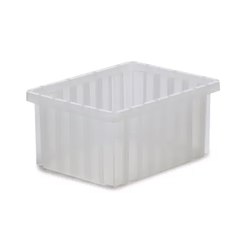 Marketlab Divider Boxes