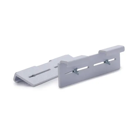 Marketlab-15536 Holster Accessory for FlexyCart, 2/pk