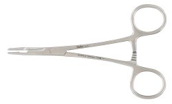 Aspen Surgical Needle Holder