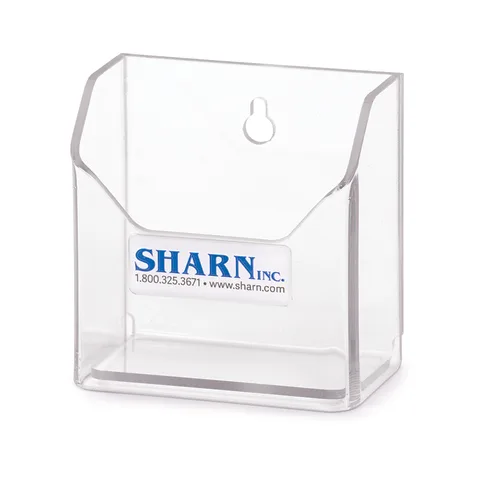 Bowman Dispensers/Marketlab EyeGard® Dispensers