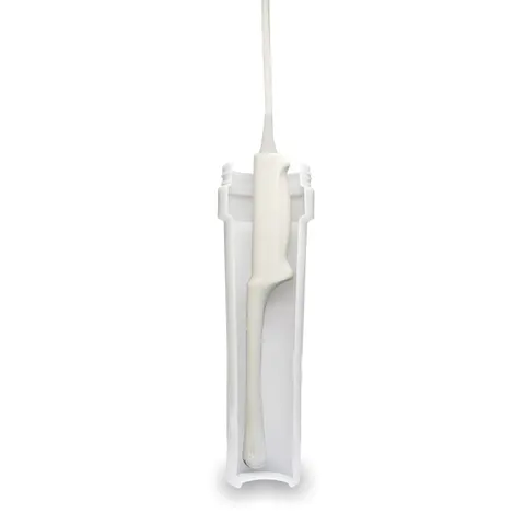 Cone Instruments G10VPL Replacement Containers – 2-Pack