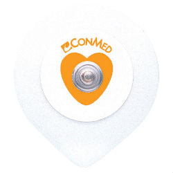 Conmed Corporation Instatrace® Diaphoretic Electrode