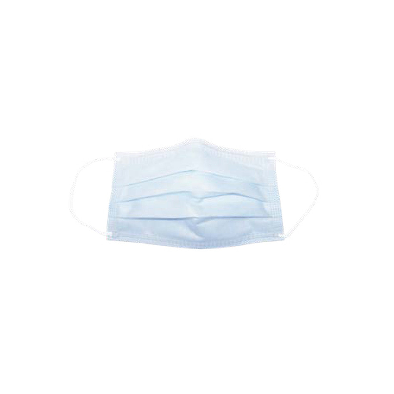 Aspen Surgical Procedure Mask