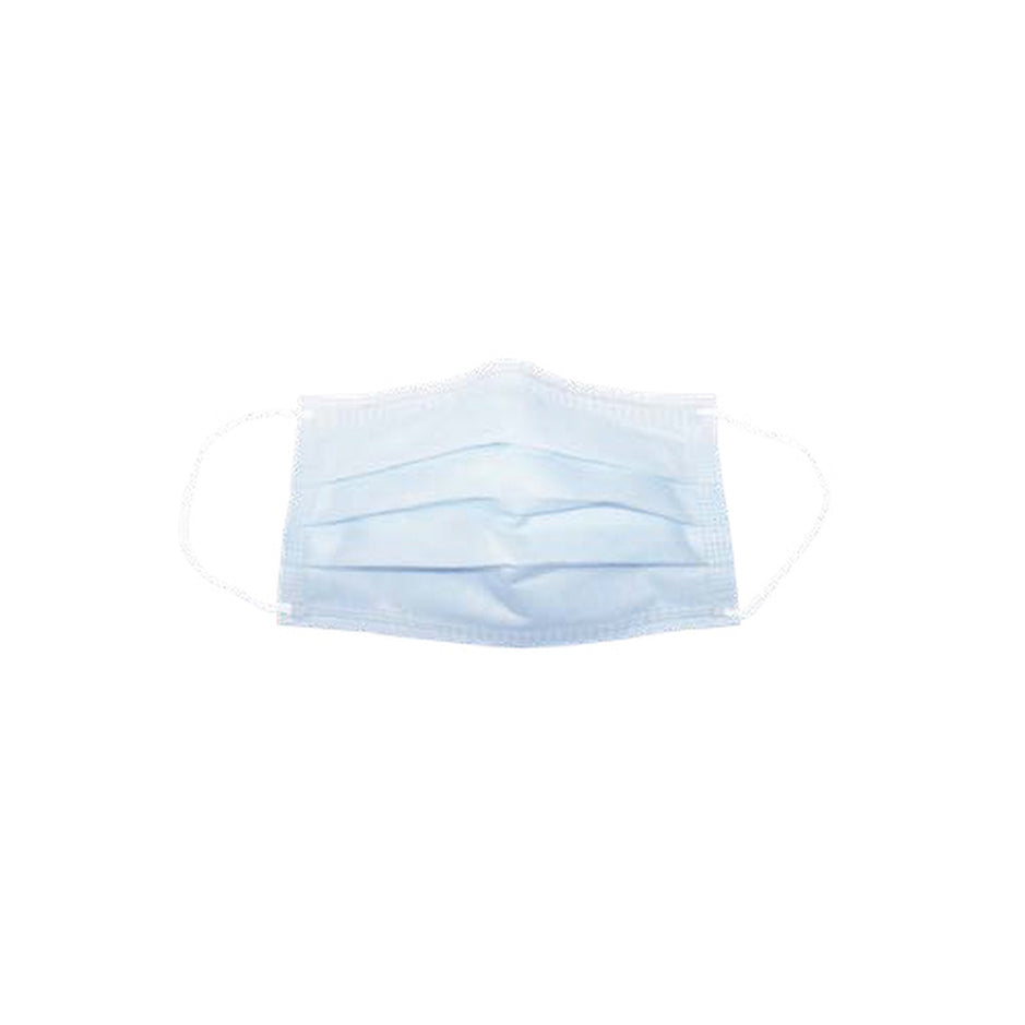 Aspen Surgical Procedure Mask