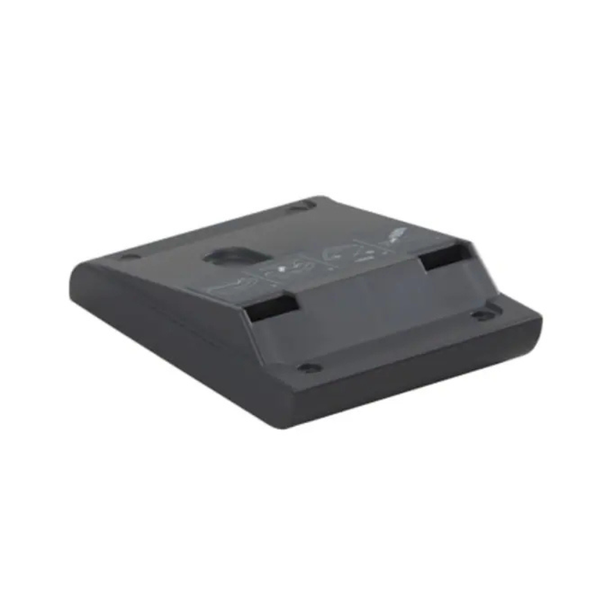 Siemens Diagnostic CLINITEK Status Analyzer Accessories