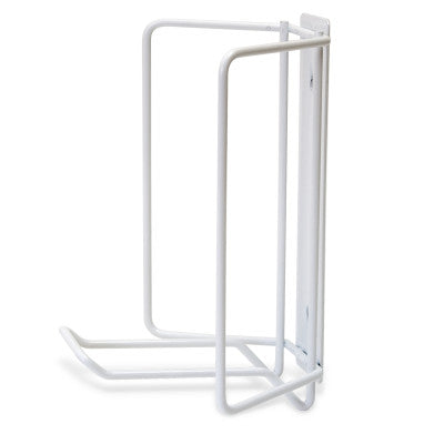 Gojo-9014-01 Accessories: Wall Bracket for 9010-06 (1 EA)