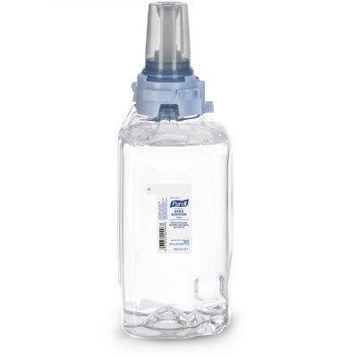 Gojo Instant Hand Sanitizer Refill