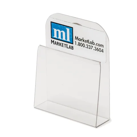 Marketlab-16057 Temperature Device Holder with Bar Pin for ML15801, 1/ea