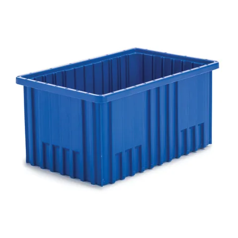 Marketlab Divider Boxes