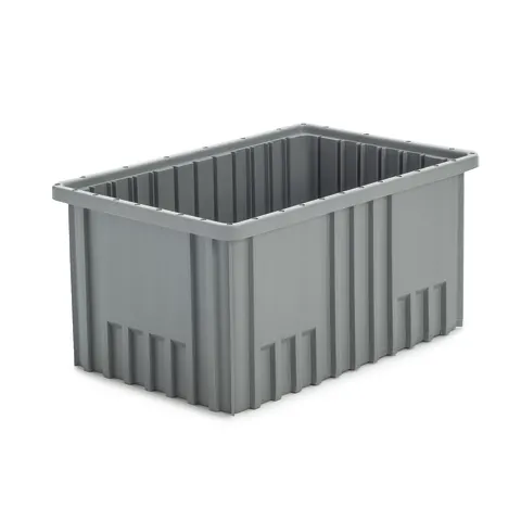 Marketlab Divider Boxes