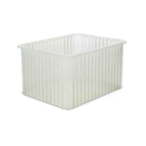 Marketlab Divider Boxes