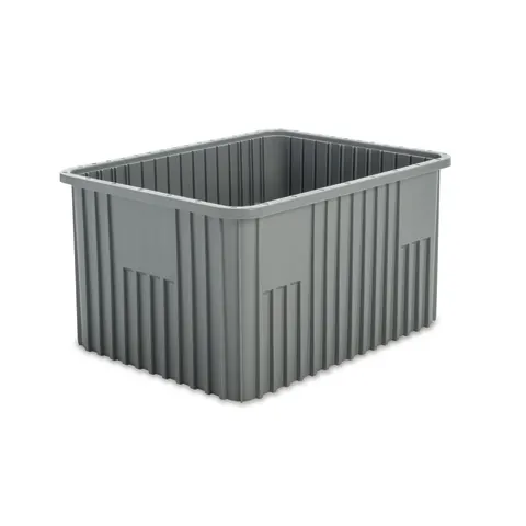 Marketlab Divider Boxes