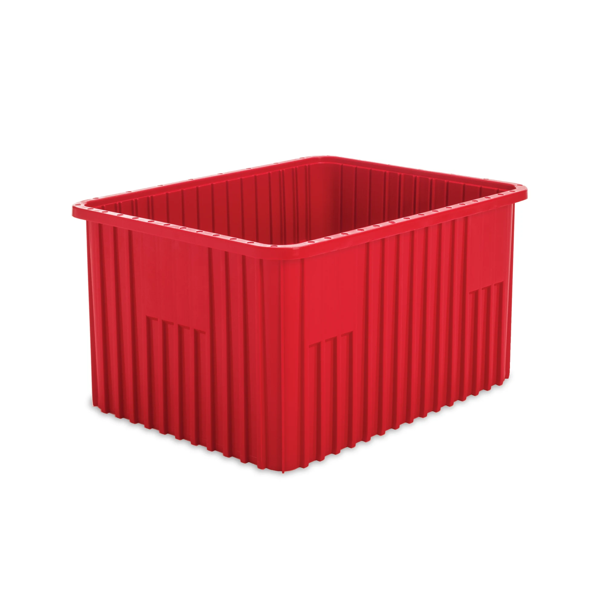 Marketlab Divider Boxes