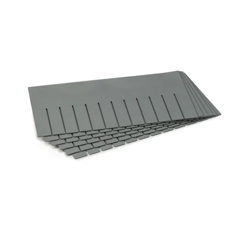 Marketlab Dividers for Divider Boxes