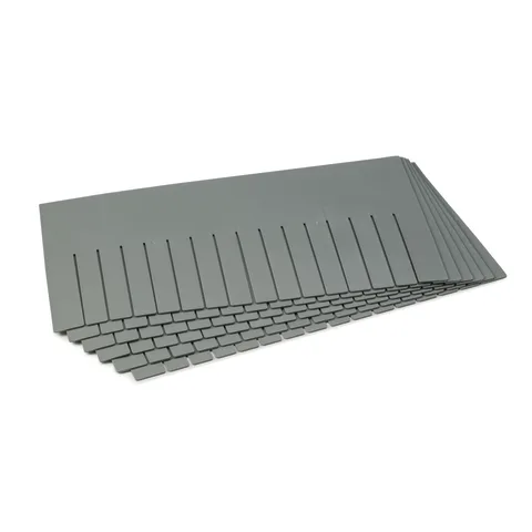 Marketlab Dividers for Divider Boxes