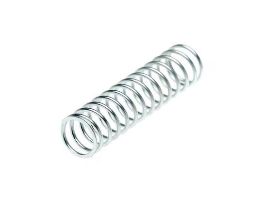 Laerdal-161-60350 Compression Spring 6 kg Resusci Baby 1/EA