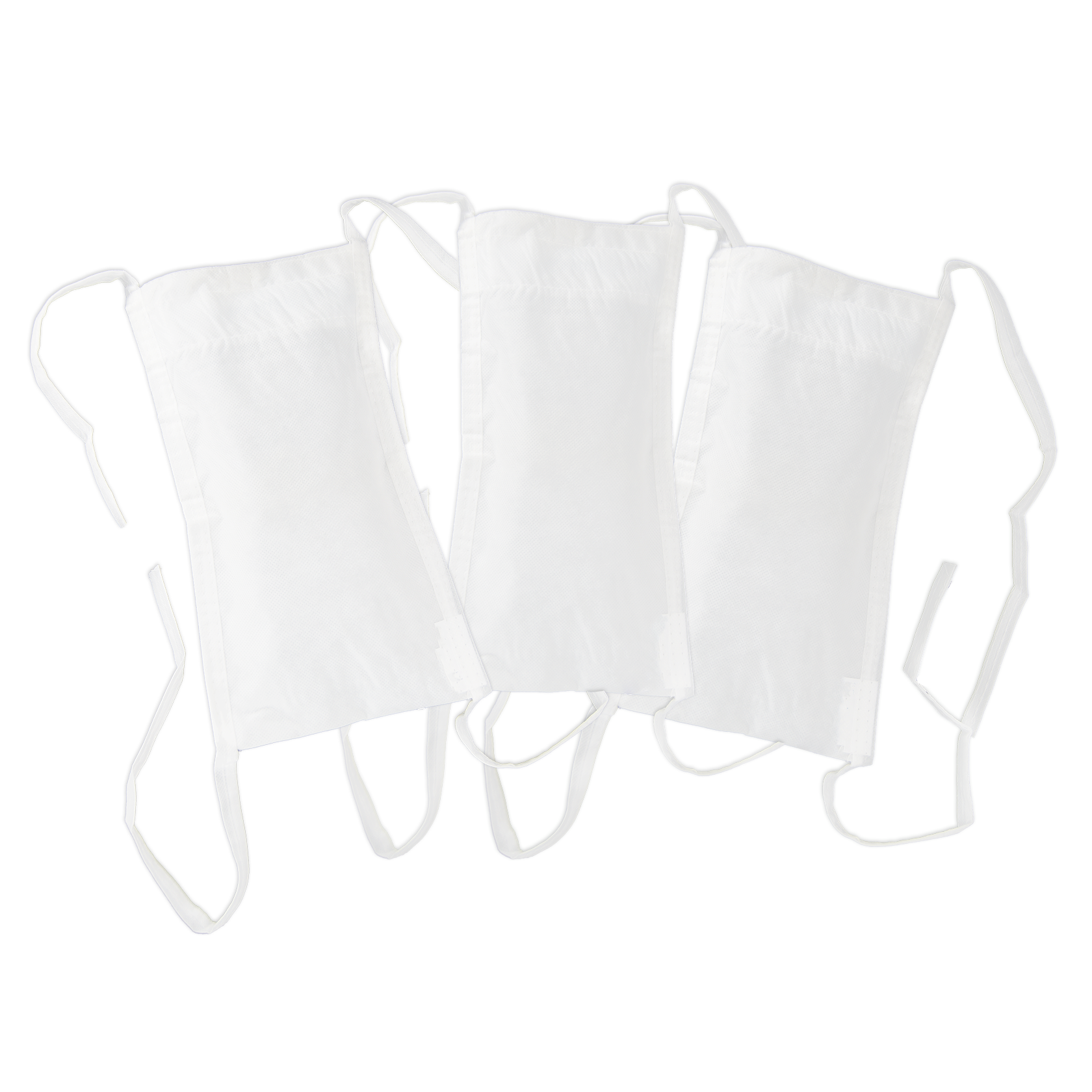 Aspen Surgical Cold Pack