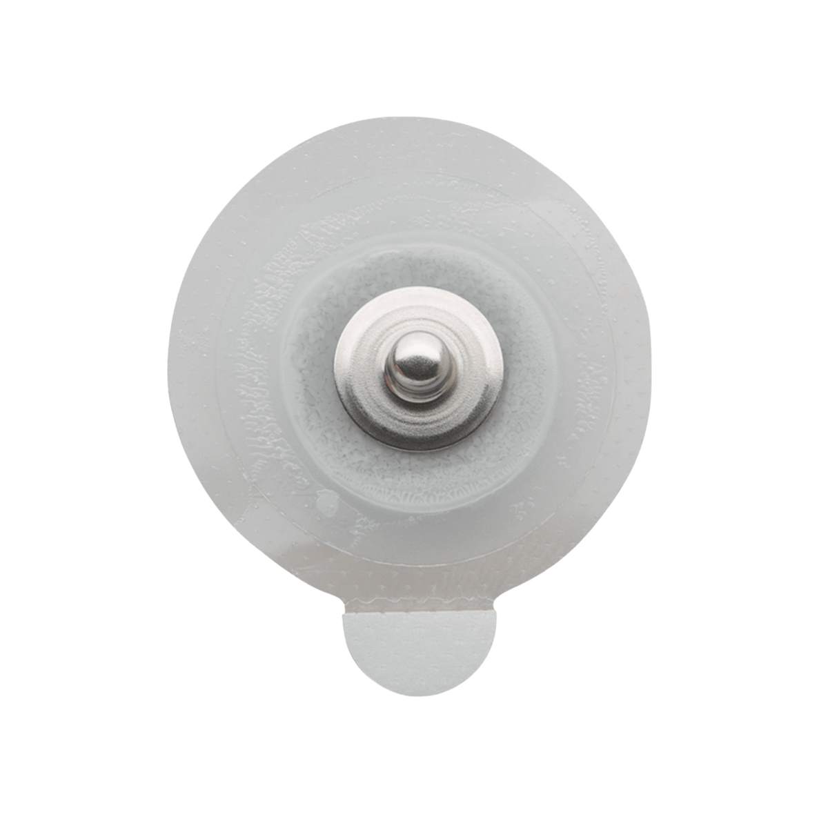 Conmed Corporation Huggables® Snap Style Wet Gel Electrodes