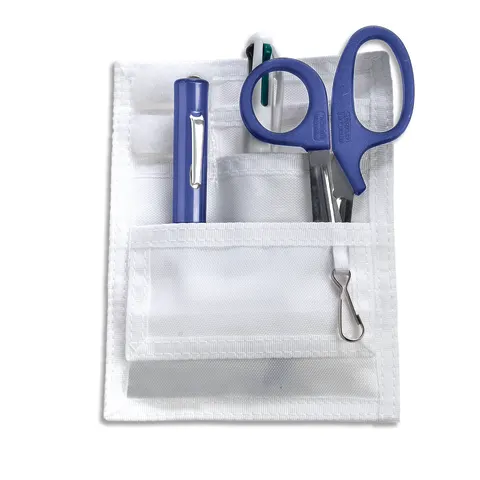 Marketlab Pocket Organizer Set