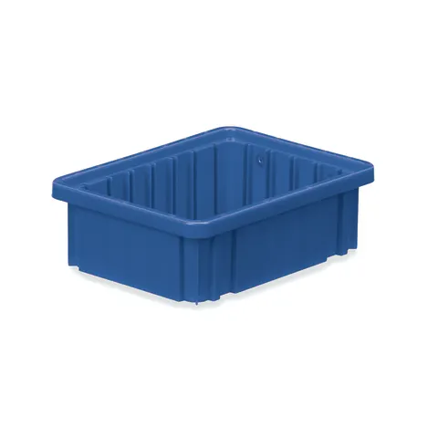 Marketlab Divider Boxes