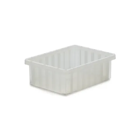 Marketlab Divider Boxes