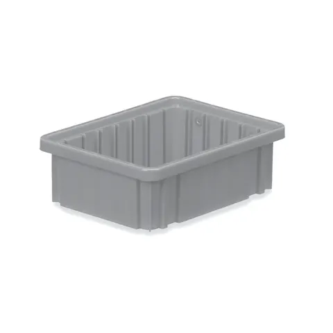 Marketlab Divider Boxes
