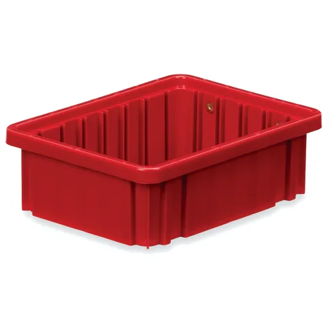 Marketlab Divider Boxes
