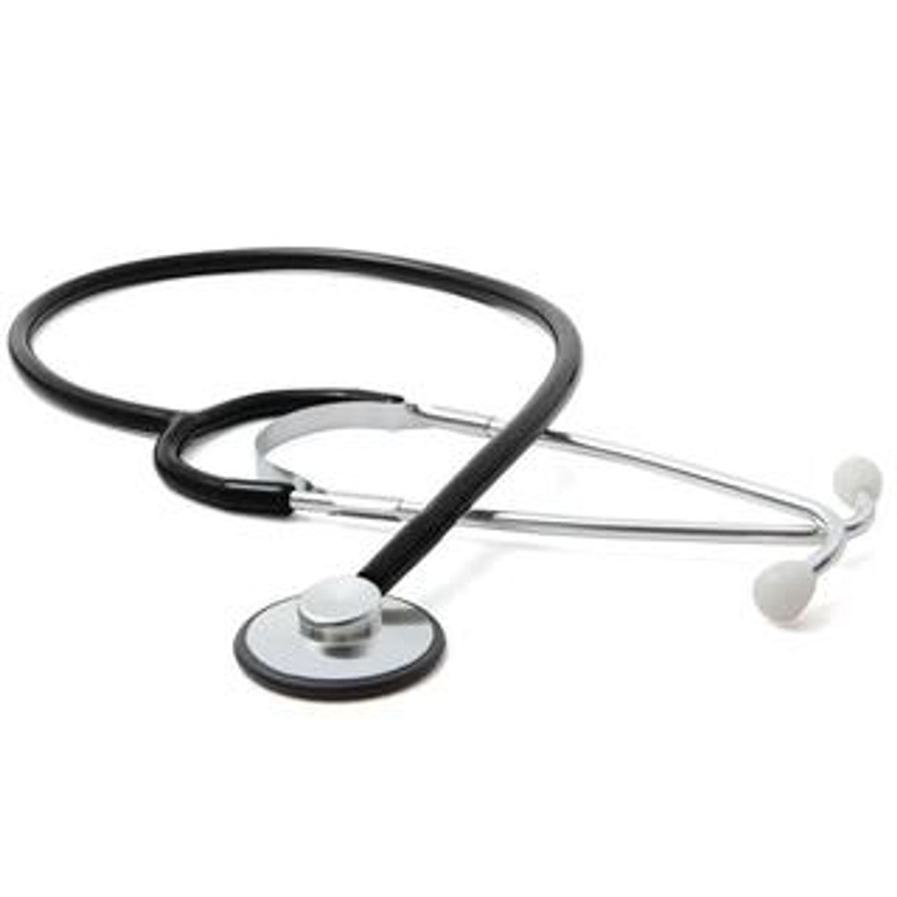 ADC Proscope 660 Single Head Nurse Stethoscope