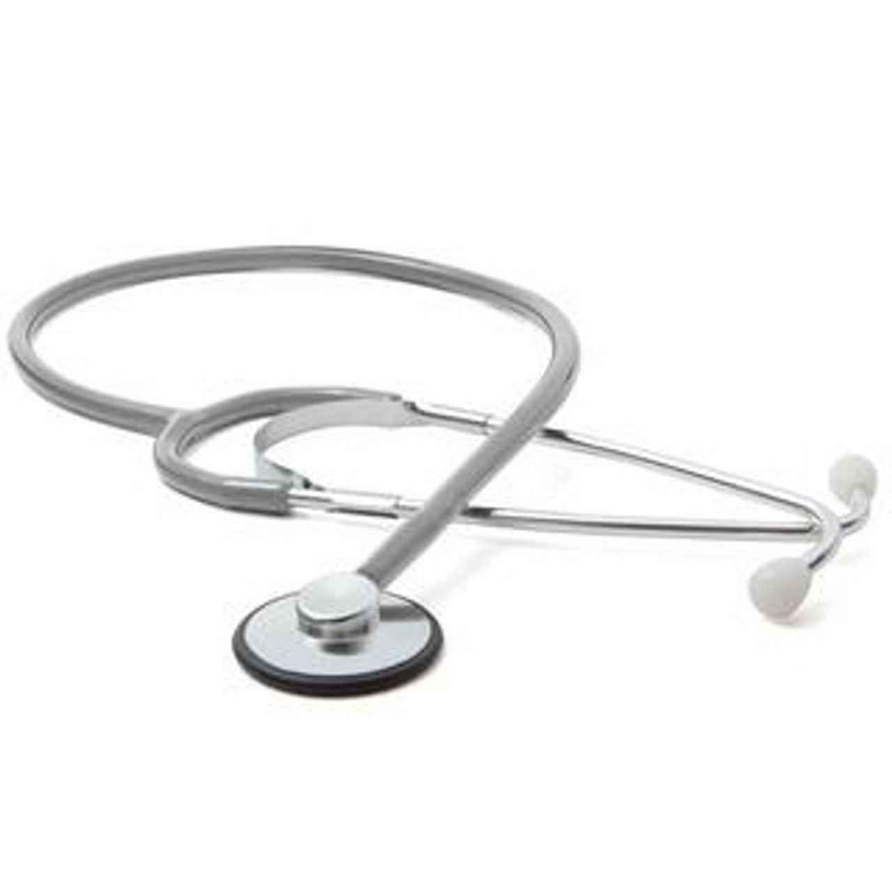 ADC Proscope 660 Single Head Nurse Stethoscope