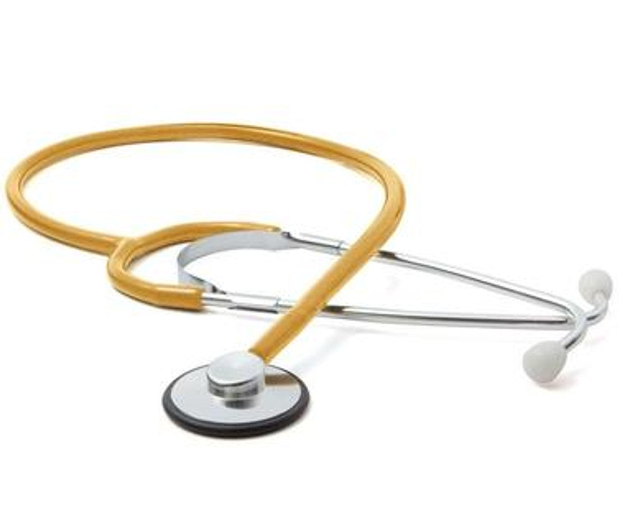 ADC Proscope 660 Single Head Nurse Stethoscope
