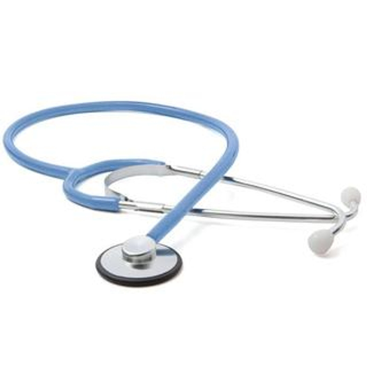 ADC Proscope 660 Single Head Nurse Stethoscope