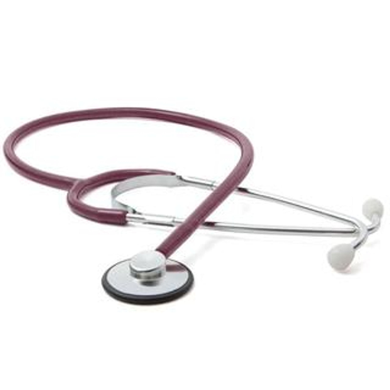 ADC Proscope 660 Single Head Nurse Stethoscope