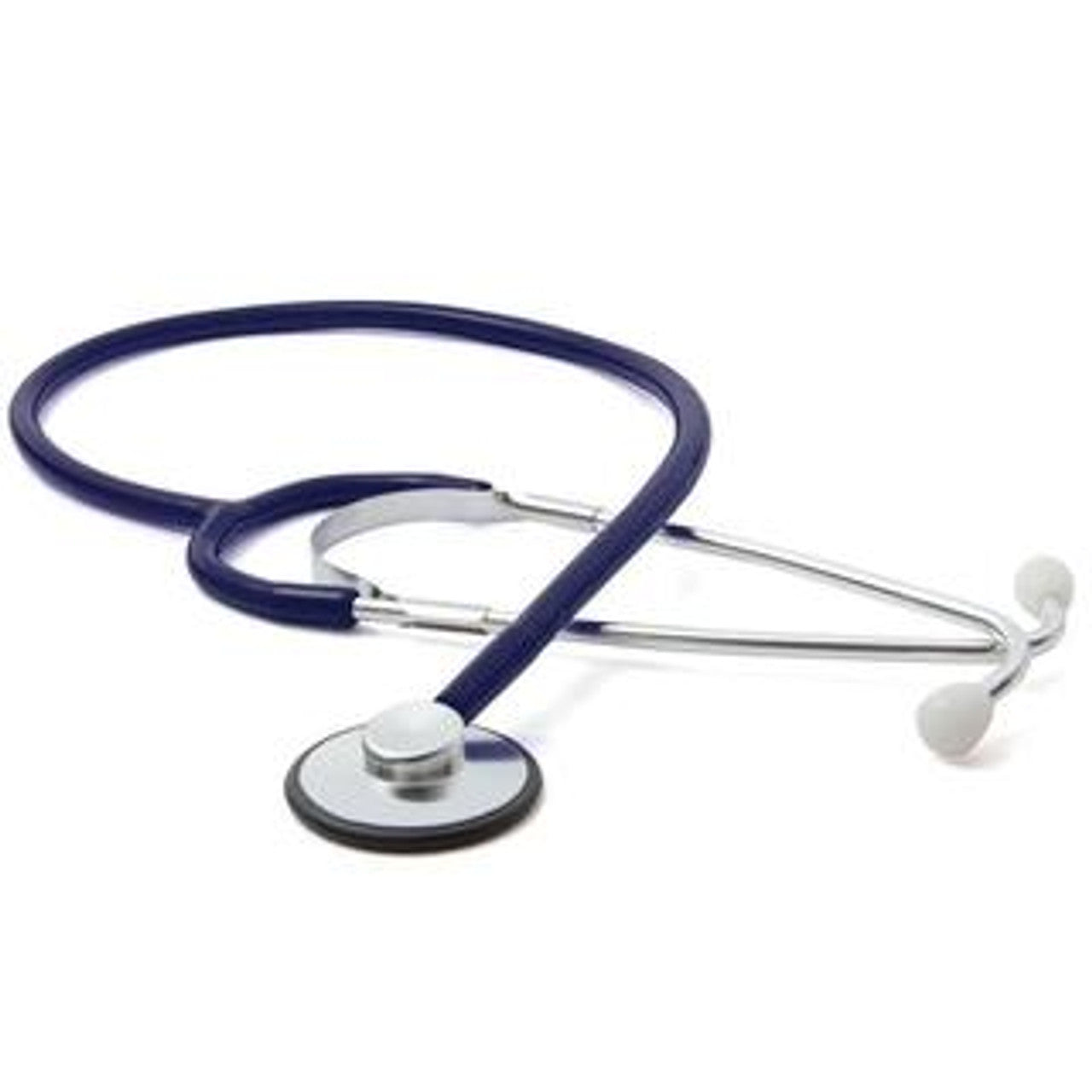 ADC Proscope 660 Single Head Nurse Stethoscope