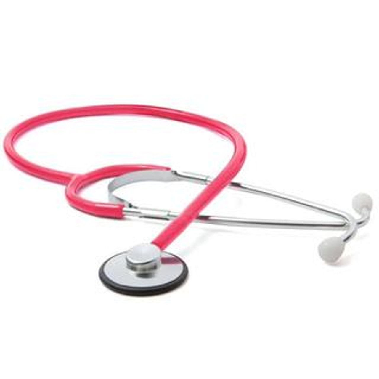 ADC Proscope 660 Single Head Nurse Stethoscope