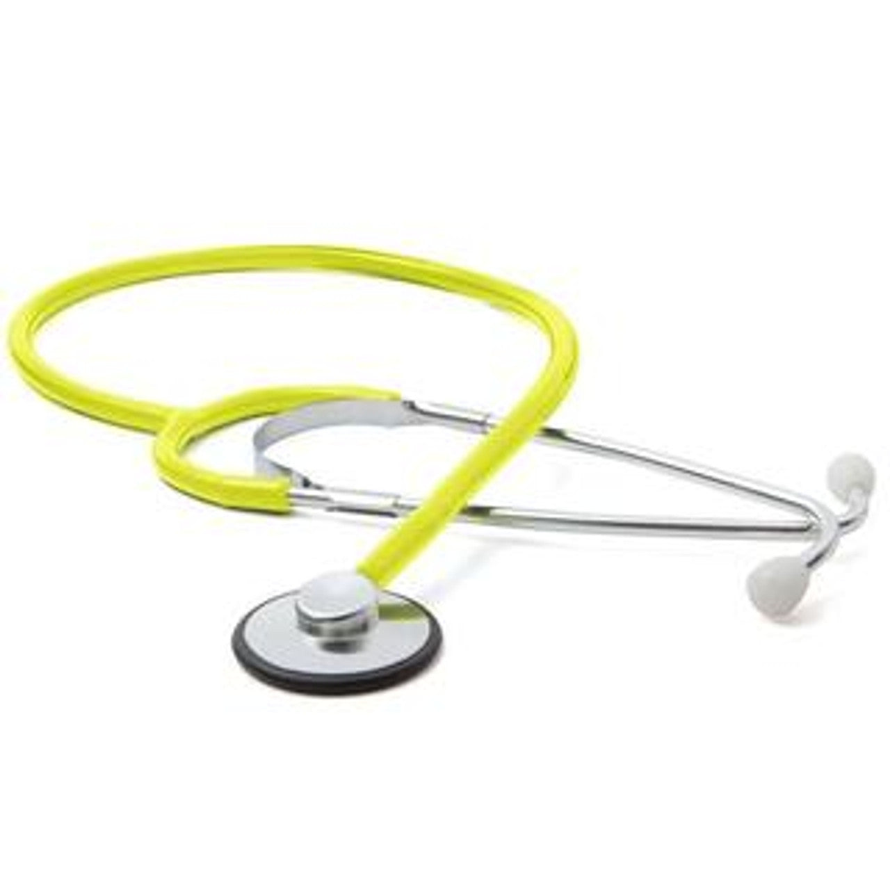 ADC Proscope 660 Single Head Nurse Stethoscope