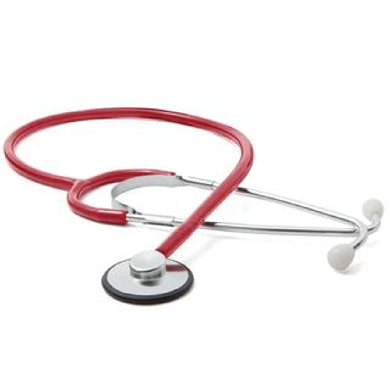 ADC Proscope 660 Single Head Nurse Stethoscope