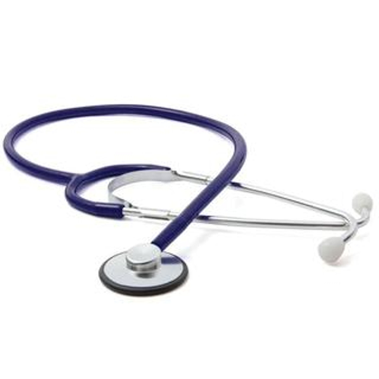 ADC Proscope 660 Single Head Nurse Stethoscope