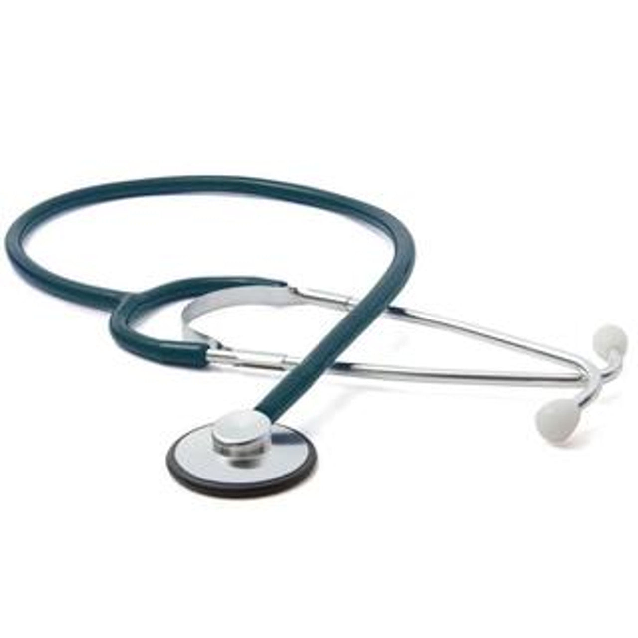 ADC Proscope 660 Single Head Nurse Stethoscope
