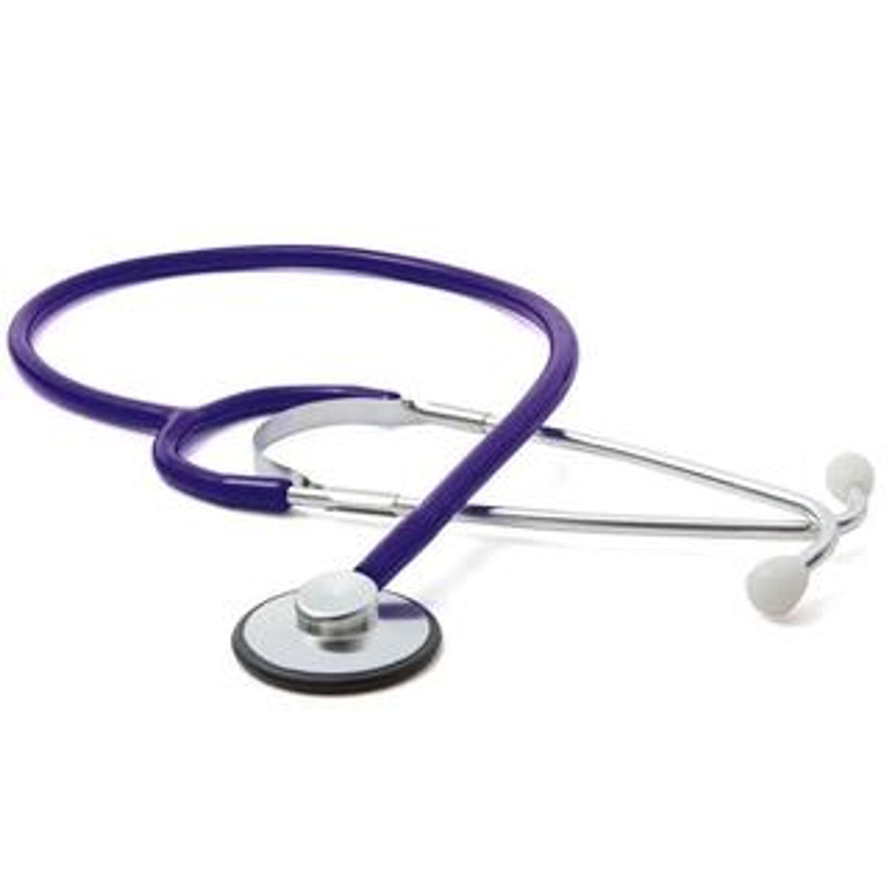 ADC Proscope 660 Single Head Nurse Stethoscope