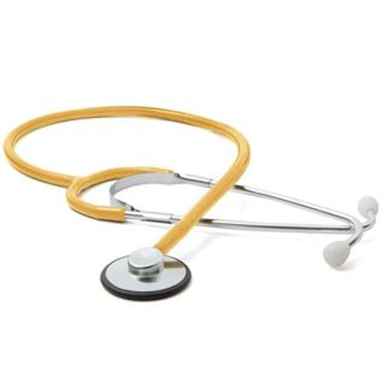ADC Proscope 660 Single Head Nurse Stethoscope