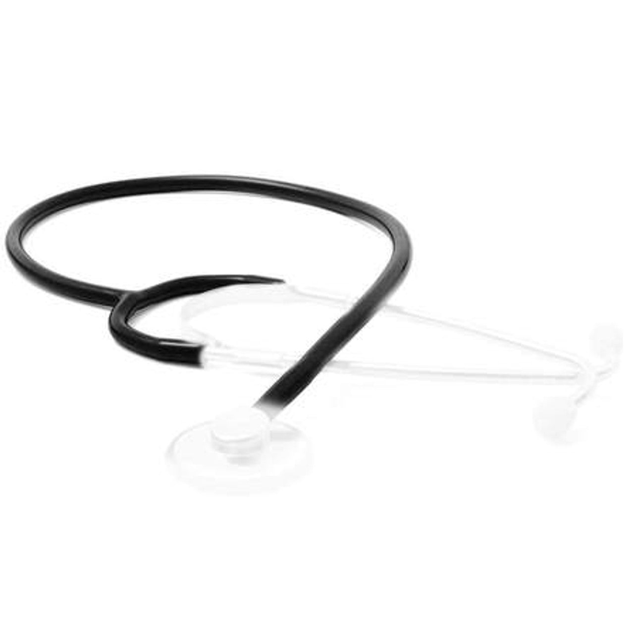 ADC Tubing Y for Proscope Stethoscopes