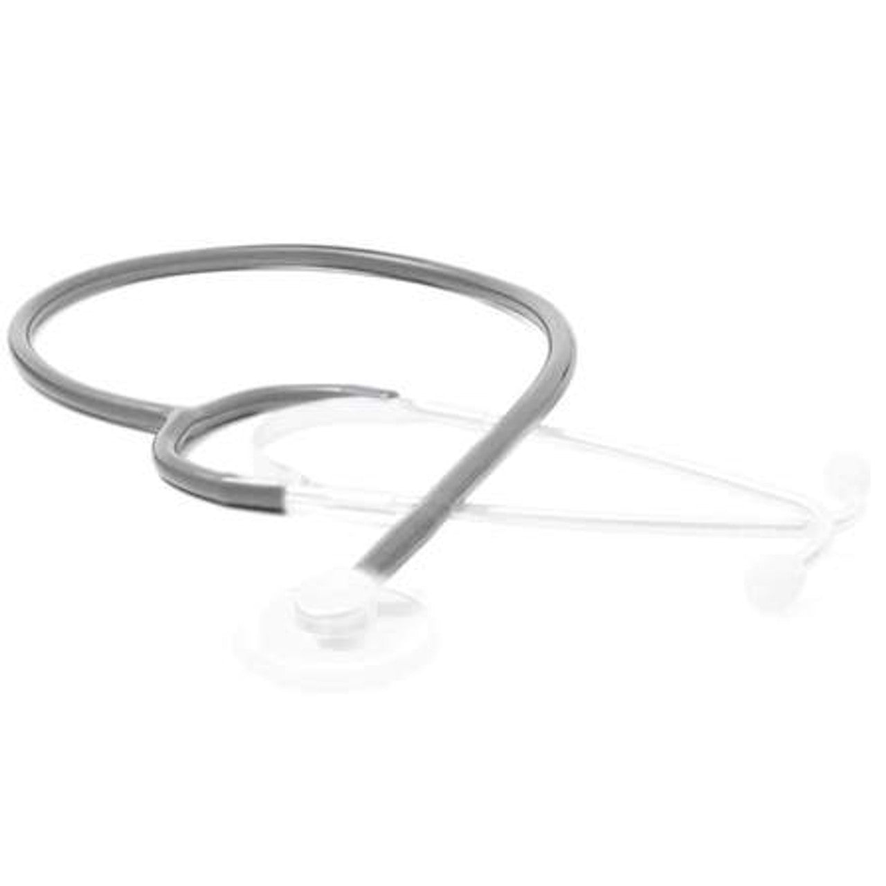 ADC Tubing Y for Proscope Stethoscopes